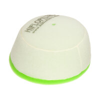 HIFLOFILTRO VZDUCHOVÝ FILTER HFF3015